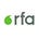 Twitter avatar for @RadioFreeAsia