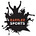 Twitter avatar for @RapplerSports