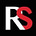 Twitter avatar for @RawStory