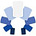 Twitter avatar for @ReformasLATAM