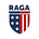 Twitter avatar for @RepublicanAGs