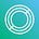 Twitter avatar for @ResearchCircle
