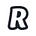 Twitter avatar for @RevolutApp
