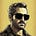 Twitter avatar for @Rick_Zullo