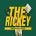 Twitter avatar for @RickeyBlog