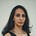 Twitter avatar for @Rukmini