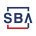 Twitter avatar for @SBA_Kentucky
