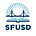 Twitter avatar for @SFUnified