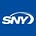 Twitter avatar for @SNYtv