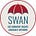 Twitter avatar for @SWAN_Network