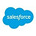 Twitter avatar for @SalesforceEng