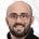 Twitter avatar for @SamDodgeMLive