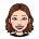 Twitter avatar for @Sassy__Ginger