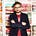 Twitter avatar for @Sathnam