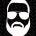 Twitter avatar for @SayWhenCrypto