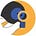 Twitter avatar for @ScienceUpFirst