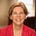 Twitter avatar for @SenWarren