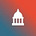 Twitter avatar for @SenateGOP