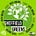 Twitter avatar for @SheffieldGreens