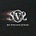 Twitter avatar for @SirVstudios
