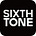 Twitter avatar for @SixthTone