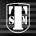 Twitter avatar for @Sports_Machine_