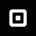 Twitter avatar for @SquareIR