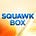 Twitter avatar for @SquawkCNBC