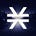 Twitter avatar for @StacksStartups