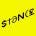 Twitter avatar for @Stancepodcast