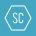 Twitter avatar for @StandardCode
