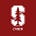 Twitter avatar for @StanfordCyber