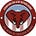 Twitter avatar for @Stanford_GOP