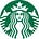 Twitter avatar for @StarbucksNews