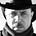 Twitter avatar for @Stonekettle