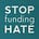 Twitter avatar for @StopFundingHate