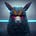 Twitter avatar for @StormlightTower