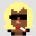 Twitter avatar for @SubstraPunk