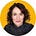 Twitter avatar for @SusanDavid_PhD