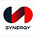 Twitter avatar for @SynergySST