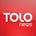 Twitter avatar for @TOLOnews