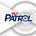 Twitter avatar for @TVPatrol