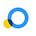 Twitter avatar for @TV_Publica