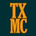 Twitter avatar for @TXMCtrades