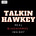 Twitter avatar for @TalkinHawkey
