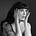 Twitter avatar for @Tara_Moss