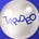 Twitter avatar for @Tardeo__