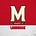 Twitter avatar for @TerpsMLax