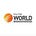Twitter avatar for @ThaiPBSWorld