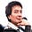 Twitter avatar for @ThamKhaiMeng